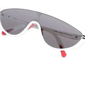 Moncler | Accessories | Authentic Moncler Shield Sunglasses  display picture 3